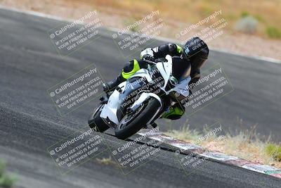 media/Jul-08-2023-2WTD (Sat) [[c8c0d2e149]]/C Group/1040am (Turn 3)/